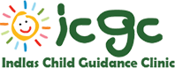 ICGC Logo